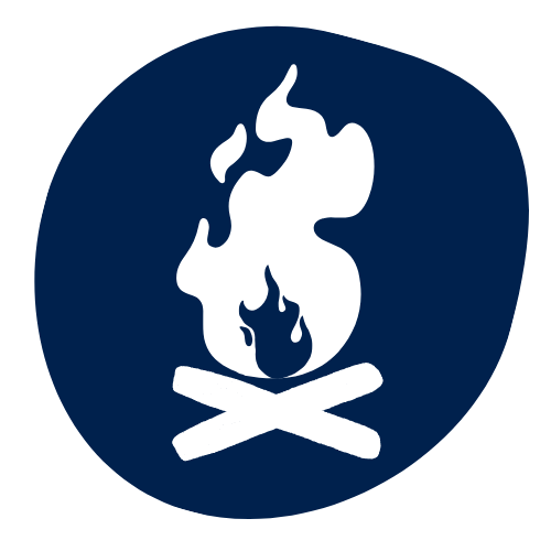 Fire Builders